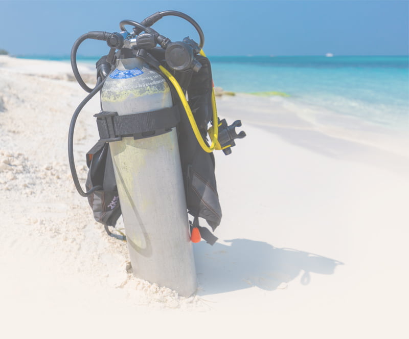 Fundiving Curacao dive center contact